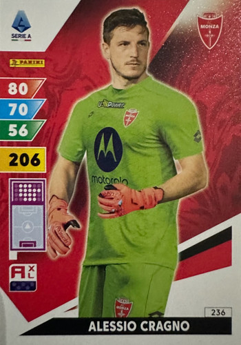 236.jpg