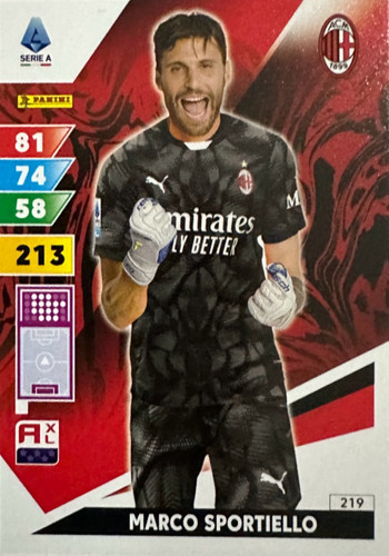219.jpg