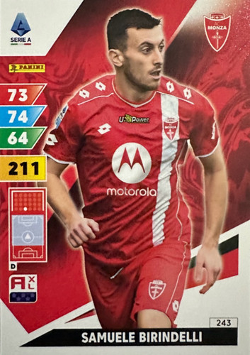 243.jpg