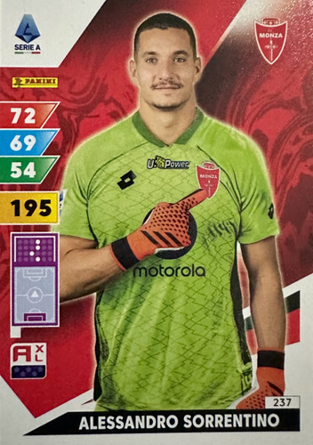 237.jpg