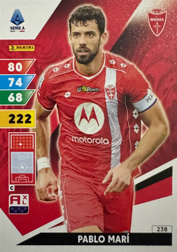 238.jpg