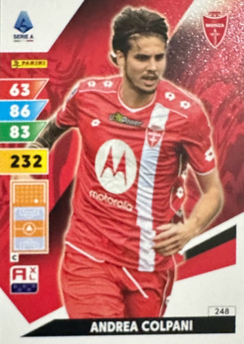 248.jpg