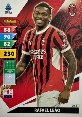 233.jpg