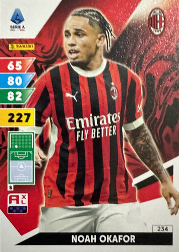 234.jpg