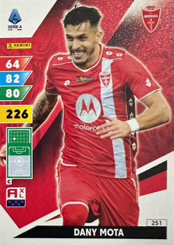 251.jpg