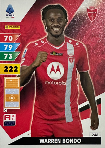 246.jpg