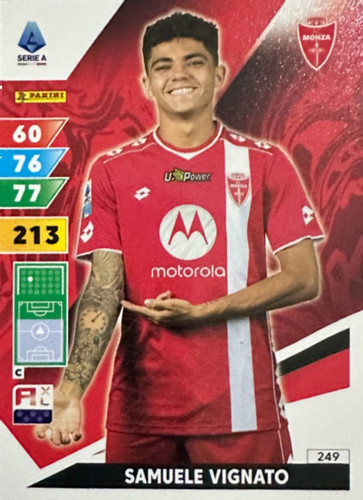249.jpg