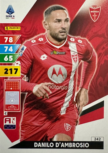 242.jpg