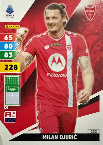 252.jpg