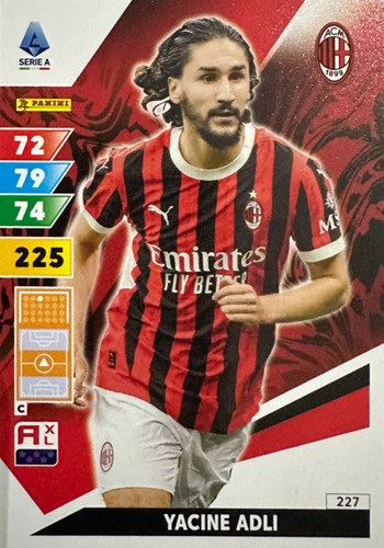 227.jpg