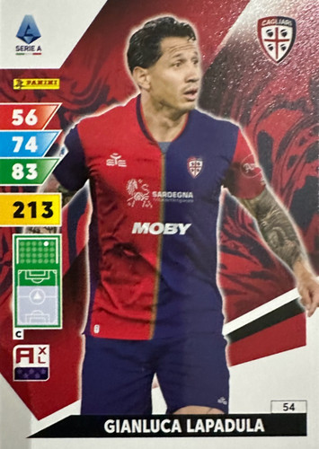54.jpg