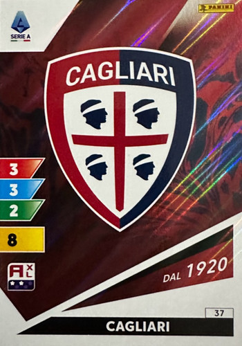 37.jpg