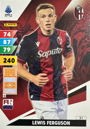 31.jpg