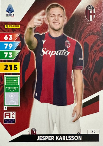 32.jpg
