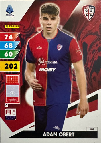 44.jpg