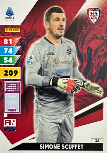 38.jpg