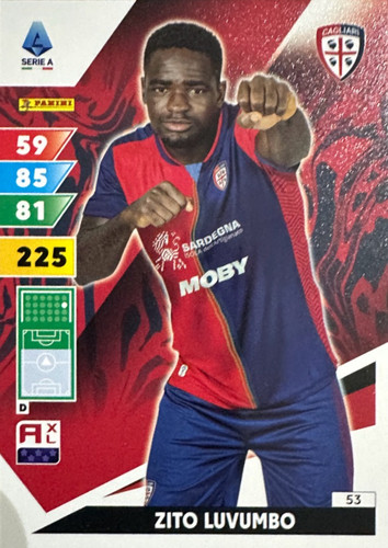 53.jpg