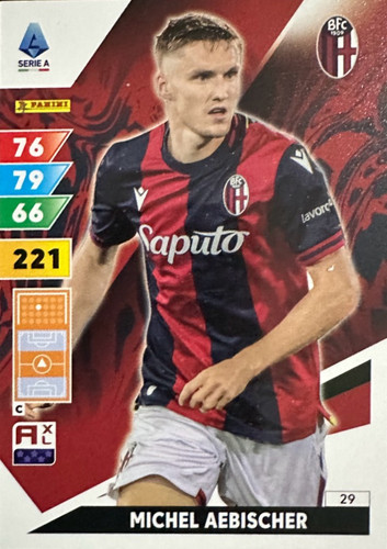 29.jpg