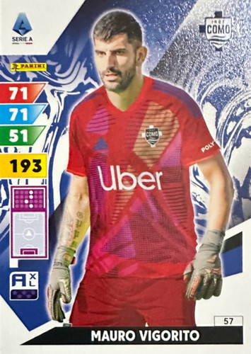 57.jpg