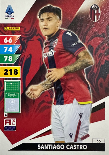 36.jpg
