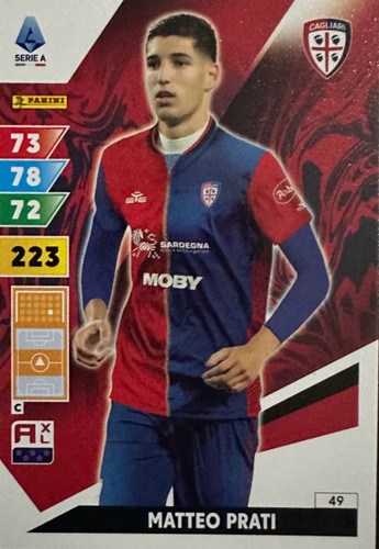 49.jpg