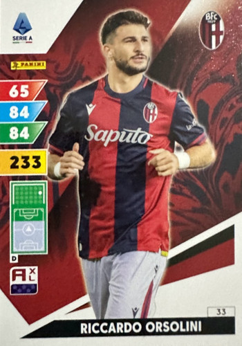 33.jpg