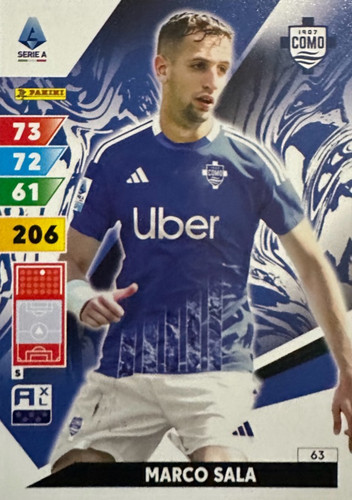 63.jpg