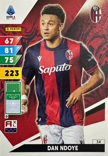 34.jpg