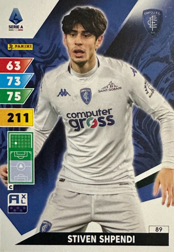 89.jpg