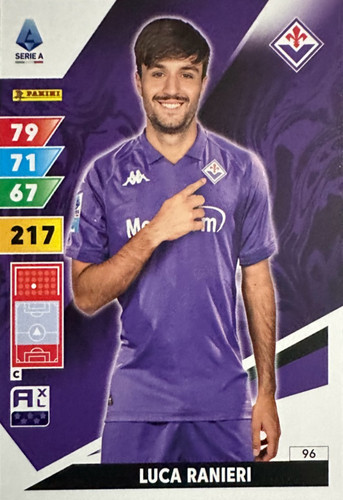 96.jpg