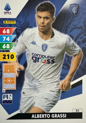 83.jpg