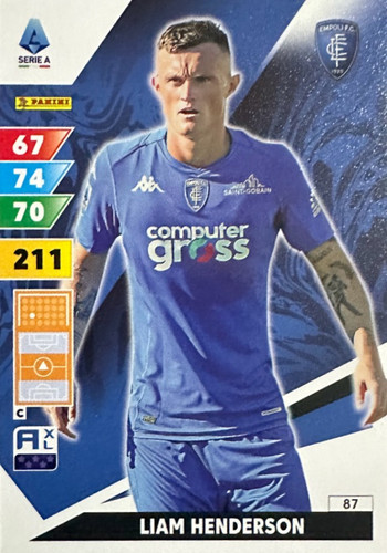 87.jpg
