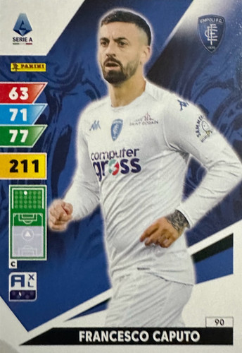 90.jpg