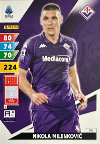 94.jpg