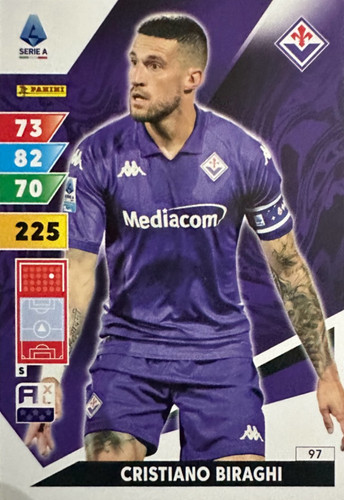 97.jpg
