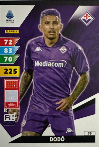 98.jpg