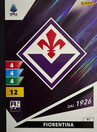 91.jpg