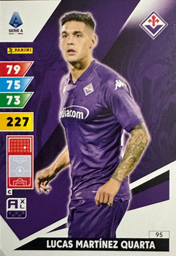 95.jpg
