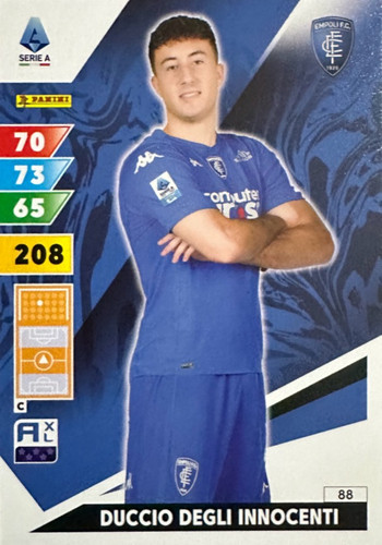 88.jpg