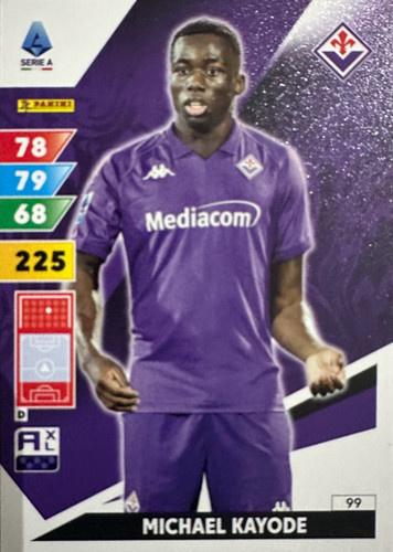 99.jpg
