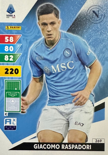 269.jpg