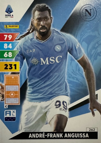 262.jpg