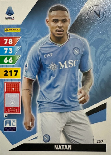 257.jpg