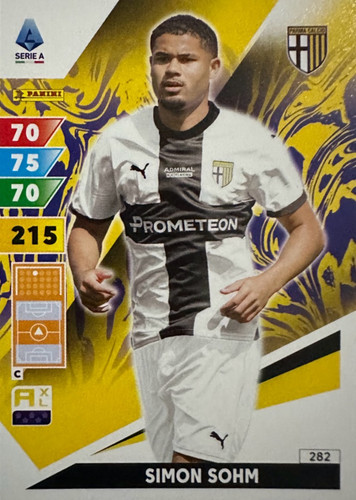 282.jpg