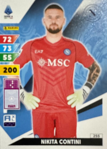 255.jpg
