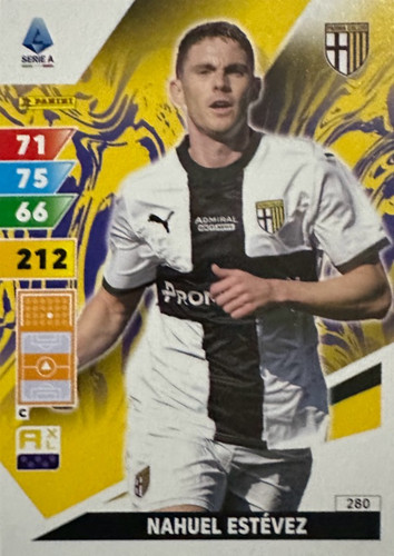 280.jpg