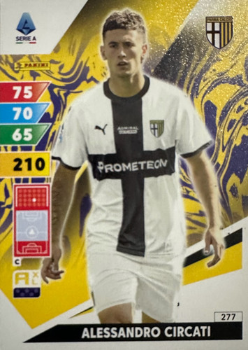 276.jpg