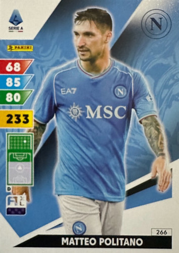 266.jpg