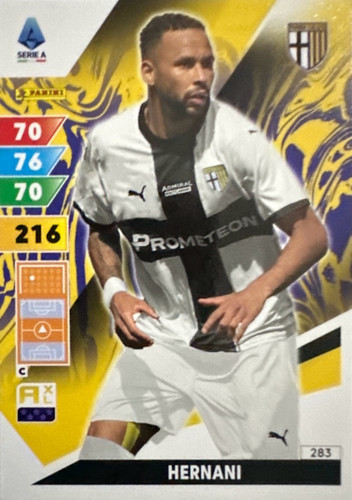 283.jpg