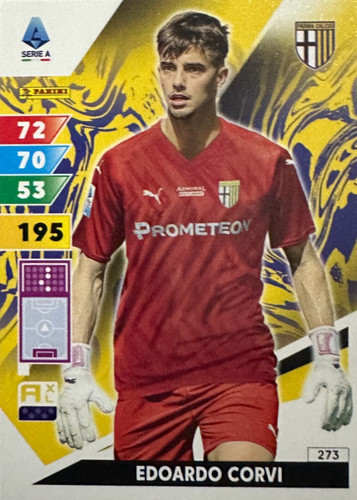 273.jpg